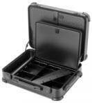 CIMCO CIMPACK leer Univerzális #####Werkzeugrucksack unbestückt 1 db (H x Sz x Ma) 525 x 205 x 420 mm (173000) (173000)
