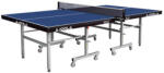JOOLA Pingpongasztal - 22 mm-s lappal JOOLA WORLD CUP (11283) - sportjatekshop