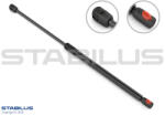 STABILUS Amortizor capota STABILUS 683815