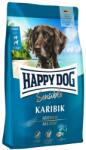 Happy Dog Sensible Karibik 11 kg + 3 kg GRÁTISZ