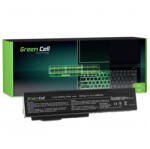 Green Cell AS08 notebook spare part Battery (AS08) - vexio