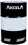AKCELA Ulei motor Akcela Unitek Plus 10W40 746412 - 200 Litri