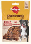 PEDIGREE PEDIGREE® Ranchos Superfoods pulykával 70g