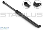 STABILUS Amortizor portbagaj STABILUS 9283HM
