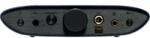 iFi audio ZEN Air DAC 2 USB-C DAC kék-fekete ZEN AIR DAC 2 (ZEN AIR DAC 2)