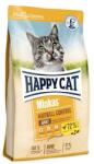 Happy Cat Minkas Hairball Control 1, 5 kg 1+1 GRÁTISZ