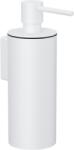 Excellent Fido szappanadagoló 395 ml fehér DOEX. 1405WH (DOEX1405WH)