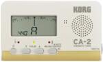 KORG - CA-2 kromatikus zenekari hangoló