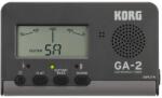 KORG - GA-2 gitár hangoló