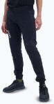 POC Pantaloni de ciclism pentru bărbați POC Rhythm Resistance uranium black