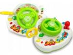 Toyz4lovers Toyz EDUCATIONAL TOY - STEERING WHEEL