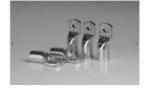 Erko Cu insulated eyelet end KOV 4-2.5 /100pcs /