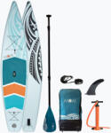 MOAI Placă SUP MOAI M-21126 12'6