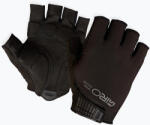 Giro Mănuși de ciclism pentru bărbați Giro Bravo II Gel black