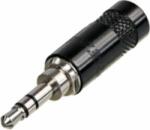 REAN NYS231B Jack 3, 5 mm (<![CDATA[NYS231B]]>)