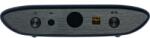 iFi audio ZEN Air Blue 2 Bluetooth DAC kék-fekete ZEN AIR BLUE 2 (ZEN AIR BLUE 2)