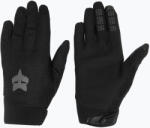 Fox Racing Mănuși de ciclism pentru copii Fox Racing Ranger Jr black