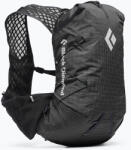 Black Diamond Rucsac de alpinism Black Diamond Distance M 8 l negru Rucsac tura