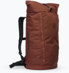 Black Diamond Rucsac de oraș Black Diamond Street Creek 30 l RT iron red Rucsac tura