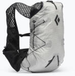 Black Diamond Rucsac de alpinism Black Diamond Distance S 8 l alloy Rucsac tura
