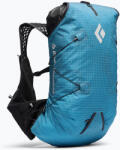 Black Diamond Rucsac de alpinism Black Diamond Distance 15 l S desert sky Rucsac tura