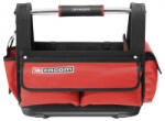 FACOM Mini Probag Univerzális Szerszámtáska, üres (Sz x Ma x Mé) 420 x 340 x 240 mm (BS. T14PB) (BS.T14PB)