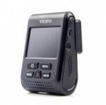 Viofo Video recorder VIOFO A119 V3 Диктофони