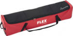 FLEX Univerzális Szerszámtáska, üres (Sz x Ma x Mé) 1560 x 320 x 360 mm (408867) (408867)