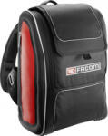 FACOM #####Werkzeugrucksack unbestückt (Sz x Ma x Mé) 180 x 480 x 180 mm (BS. MCBPB) (BS.MCBPB)