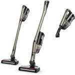 Miele Triflex HX3 Plus (12878370) Aspirator, masina de curatat
