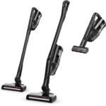 Miele Triflex HX3 Cat & Dog (12878350) Aspirator, masina de curatat