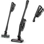 Miele Triflex HX3 Plus Aqua (12878390) Aspirator, masina de curatat