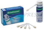  HISTOFREEZER MIX MINI Szemölcseltávolító fagyasztó spray 80 ml + 16 db applicator