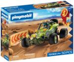 Playmobil Playmobil, Cars, Buggy de teren, 72063