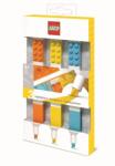 LEGO® LEGO, markere, 3 buc