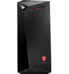 MSI MAG Infinite 10SI-1051MYS, Intel Core I5-10400, 16GB DDR4, 512GB NVMe, MSI Nvidia GTX 1660 Super 6GB