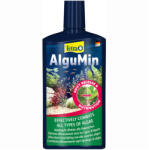  Tetra Tetra AlguMin algairtó szer - 500 ml