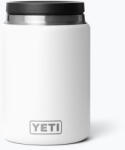 YETI Термос за храна YETI R24 Food Jar 710 ml white