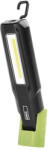 EMOS P4546 COB LED+LED újratölthető zseblámpa 500lm 2000mAh (P4546)