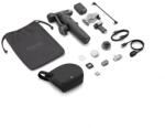 DJI Osmo Mobile 8P Creator Combo (CP.OS.00000575.02)