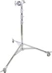 Kupo 610mr Medium Steel Overhead Roller Stand (610mr) - tripont