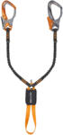 Skylotec Santner