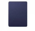 Amazon Kindle Paperwhite-Lederhülle - 53-026791