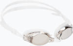 Nike Очила за плуване Nike Chrome silver