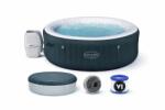 Bestway Lay-Z-Spa Miami AirJet felfújható jakuzzi 196 × 66 cm CH-BES6001D (CH-BES6001D)