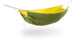 ENO Ember UnderQuilt Цвят: син