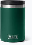 YETI Термос за храна YETI R16 Food Jar 473 ml black forest green