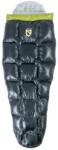 NEMO Equipment Pulse UL Quilt 20/30 Regular Endless Promise Цвят: светло зелен Спален чувал