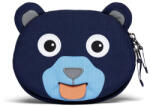 Affenzahn Handlebar Bag Цвят: син