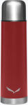 Salewa Термос Salewa Rienza Thermo 1000 ml syrah